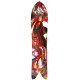 Splitboard Jones Storm Chaser 2026  - Splitboard - Planche Seule - Homme