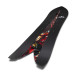Splitboard Jones Storm Chaser 2026  - Splitboard - Planche Seule - Homme