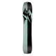 Splitboard Jones Solution Women's 2026  - Splitboard - Planche Seule - Femme