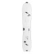Splitboard Jones Ultralight Stratos 2026  - Splitboard - Planche Seule - Homme