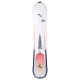 Splitboard Jones Women's Dream Weaver 2.0 Splitboard 2026  - Splitboard - Planche Seule - Femme