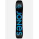 Splitboard Jones Solution Youth 2026  - Splitboard - Board Only - Junior