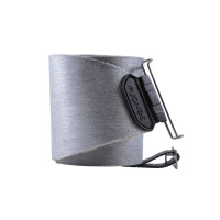 Peau pour Splitboard Jones Nomad Pre-Cut Qt.Tc 2026 