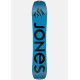 Splitboard Jones Solution Youth 2026  - Splitboard - Board Only - Junior