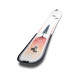 Splitboard Jones Women's Dream Weaver 2.0 Splitboard 2026  - Splitboard - Planche Seule - Femme