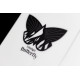 Splitboard Jones Ultralight Butterfly 2027  - Splitboard - Planche Seule - Homme