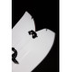 Splitboard Jones Ultralight Butterfly 2027  - Splitboard - Planche Seule - Homme