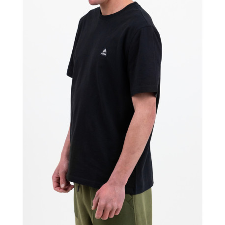 T-shirt Jones Sierra Organic Cotton 2026  - T-Shirts