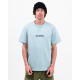 T-shirt Jones Sierra Organic Cotton 2026  - T-Shirts