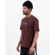 T-shirt Jones Sierra Organic Cotton 2026  - T-Shirts