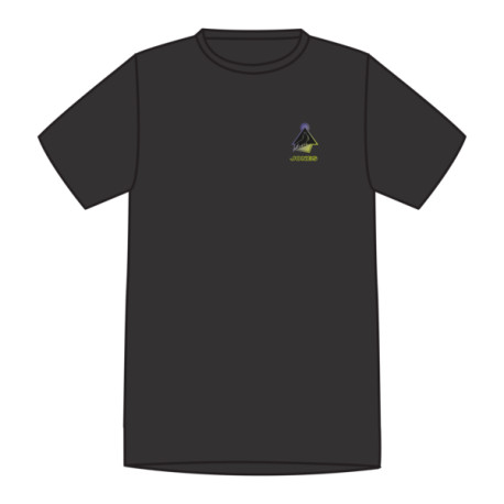 T-shirt Jones Graphic Organic Cotton Ss Tee 2026  - T-Shirts