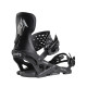 Snowboard Bindings Jones Equinox 2027  - Snowboard Bindings Women