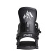 Snowboard Bindungen Jones Equinox 2026  - Snowboard Bindungen Damen