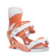 Snowboard Bindings Jones Equinox 2027  - Snowboard Bindings Women