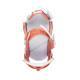Fixation Snowboard Jones Equinox 2027  - Fixation Snowboard Femme