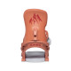 Fixation Snowboard Jones Equinox 2027  - Fixation Snowboard Femme