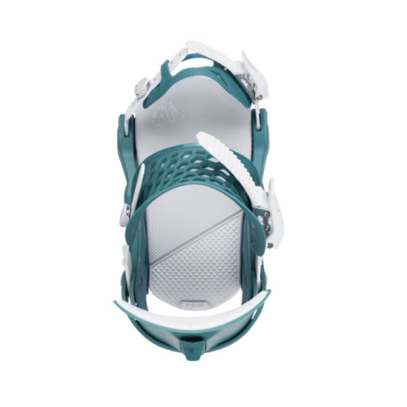 Snowboard Bindungen Jones Equinox 2027  - Snowboard Bindungen Damen
