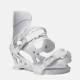 Snowboard Bindings Jones Equinox 2027  - Snowboard Bindings Women