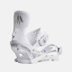 Snowboard Bindungen Jones Equinox 2027  - Snowboard Bindungen Damen