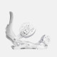 Snowboard Bindungen Jones Equinox 2027  - Snowboard Bindungen Damen