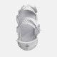 Snowboard Bindings Jones Equinox 2027  - Snowboard Bindings Women