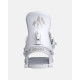 Snowboard Bindings Jones Equinox 2026  - Snowboard Bindings Women