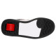 Schuhe mit Rollen Heelys X Beavis and Butthead Split Black/Red 2022 - Heelys für Jungen
