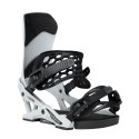 Snowboard Bindings Jones Men's Meteorite 2027 