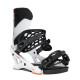 Snowboard Bindings Jones Men's Meteorite 2027  - Snowboard Bindings Men ( Unisex )