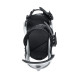 Snowboard Bindings Jones Men's Meteorite 2026  - Snowboard Bindings Men ( Unisex )