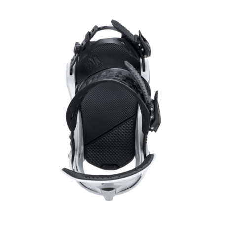 Fixation Snowboard Jones Men's Meteorite 2027  - Fixation Snowboard Homme