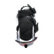 Snowboard Bindings Jones Men's Meteorite 2027  - Snowboard Bindings Men ( Unisex )