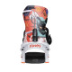 Snowboard Bindings Jones Men's Meteorite 2027  - Snowboard Bindings Men ( Unisex )