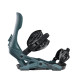 Fixation Snowboard Jones Men's Meteorite 2027  - Fixation Snowboard Homme