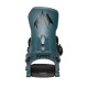 Snowboard Bindings Jones Men's Meteorite 2027  - Snowboard Bindings Men ( Unisex )