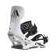 Snowboard Bindings Jones Men's Meteorite 2027  - Snowboard Bindings Men ( Unisex )