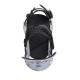Fixation Snowboard Jones Men's Meteorite 2027  - Fixation Snowboard Homme