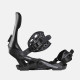Snowboard Bindungen Jones Men's Meteorite 2027  - Snowboard Bindungen Herren ( Unisex )