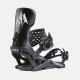 Snowboard Bindings Jones Men's Meteorite 2027  - Snowboard Bindings Men ( Unisex )