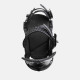 Snowboard Bindings Jones Men's Meteorite 2027  - Snowboard Bindings Men ( Unisex )