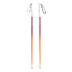 Ski Poles Roxy Kaya 2019  - Ski Poles
