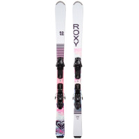 Ski Roxy Kaya 72 + E M10 GW 2021 