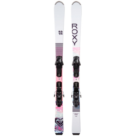 Ski Roxy Kaya 72 + E M10 GW 2021 