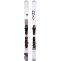 Ski Roxy Kaya 72 + E M10 GW 2021 