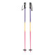 Ski Poles Roxy Shima Pink 2020  - Ski Poles