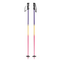 Ski Poles Roxy Shima Pink 2020 