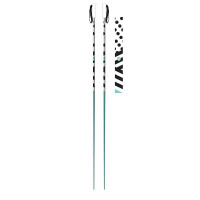 Ski Poles Roxy Dreamcatcher Pole 2017 