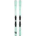 Ski Roxy Dreamcatcher 80 + E M10 GW 2021 