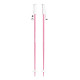 Ski Poles Roxy Kaya Junior Pink 2021  - Ski Poles