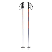 Bâtons de Ski Roxy Shima 2019  - Bâtons de ski